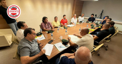 FGF mantém fórmula da Divisão de Acesso e confirma Segundona com 10 clubes, em Goiás
