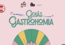 Goiás Gastronomia transforma Mutirama em polo cultural e gastronômico com chefs famosos e shows nacionais