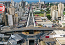 Aluguel explode em Goiânia e pressão no bolso já atinge bairros populares da capital