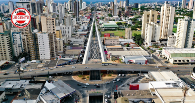 Aluguel explode em Goiânia e pressão no bolso já atinge bairros populares da capital