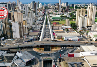 Aluguel explode em Goiânia e pressão no bolso já atinge bairros populares da capital