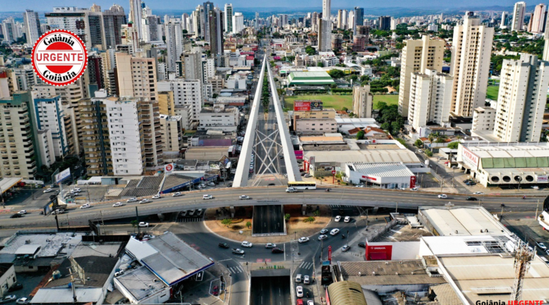 Aluguel explode em Goiânia e pressão no bolso já atinge bairros populares da capital