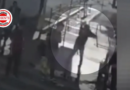 Jovem autista é baleada no rosto em frente à Rodoviária de Goiânia após criminoso confundir sorriso com deboche