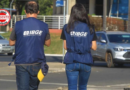 Goiás bate recorde histórico de renda, mas desigualdade volta a crescer no estado