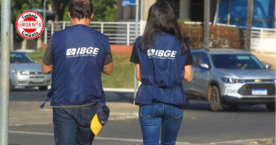 Goiás bate recorde histórico de renda, mas desigualdade volta a crescer no estado