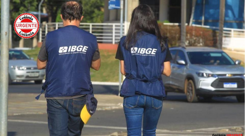 Goiás bate recorde histórico de renda, mas desigualdade volta a crescer no estado