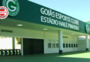 Goiás enfrenta pressão financeira e atrasa salários enquanto discute novo empréstimo milionário
