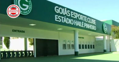 Goiás enfrenta pressão financeira e atrasa salários enquanto discute novo empréstimo milionário