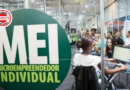 Sebrae lança imersão gratuita para ensinar empreendedores a vender mais com estratégia digital