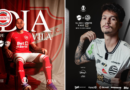 Vila Nova joga pressão no colo e precisa vencer no OBA para retomar liderança da Série B