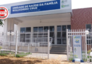 Goiás terá 65 UBS modernizadas com internet de alta velocidade para ampliar telemedicina e reduzir filas no SUS