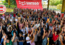 Greve na Educação municipal de Goiânia começa sob respaldo legal e pressão por acordo entre prefeitura e professores