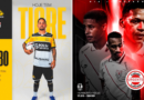 Atlético-GO encara o Criciúma fora de casa para seguir vivo na briga pelo acesso