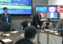 CCJ aprova reajuste salarial para professores da rede municipal de Goiânia e debate sobre retroativo ganha força na Câmara