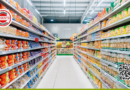 Impasse trava funcionamento de supermercados no 1º de maio em Goiás e expõe conflito trabalhista