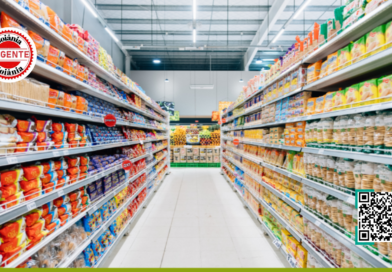 Impasse trava funcionamento de supermercados no 1º de maio em Goiás e expõe conflito trabalhista