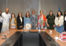 Goiânia vira referência nacional em combate ao feminicídio com novo sistema de vigilância em saúde