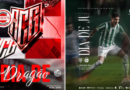 Atlético-GO tenta embalar de vez e encara Juventude em duelo direto no Accioly
