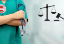 Justiça do Trabalho reconhece acúmulo ilegal e manda hospital pagar adicional a técnica de enfermagem, em Goiás