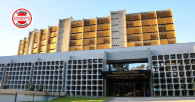 Igreja vai a leilão em Goiânia após Justiça derrubar proteção de “bem de família”