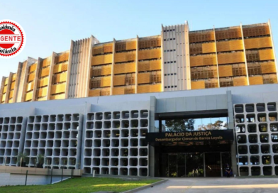 Igreja vai a leilão em Goiânia após Justiça derrubar proteção de “bem de família”