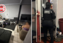 Servidora é investigada por trocar celular de colega e causar prejuízo superior a R$ 100 mil, em Goiás