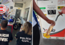 Operação mira postos em Goiás por suspeita de cartel, fraude e combustível adulterado