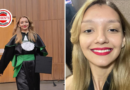 Jovem de 20 anos morre após perder controle de motocicleta e bater em objeto no Residencial Monte Pascoal