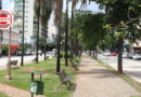 CCJ destrava programa Morar no Centro e avaliza novo cartão social da Prefeitura de Goiânia
