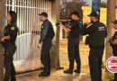 Polícia desmonta esquema interestadual de furto de máquinas pesadas e veículos com prejuízo milionário