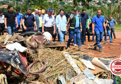 Prefeitura quer pagar até R$ 1,3 mil para moradores denunciarem descarte irregular de lixo, em Goiânia