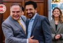 Mabel elogia gestão de Ricardo Nunes em agenda técnica em São Paulo e anuncia modelo para Goiânia
