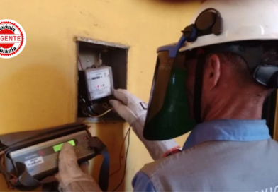 Goiás registra mais de 5 mil ligações clandestinas de energia em três meses e acende alerta para perdas e riscos na rede elétrica