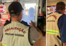 Procon autua fast-food em Goiânia por suposta propaganda enganosa em promoção de refil
