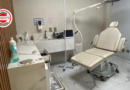 Polícia fecha clínica estética em Goiânia e prende dentista investigada por cirurgias fora da habilitação profissional