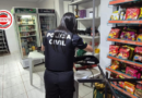 Polícia Civil deflagra segunda fase de operação e cumpre 14 mandados contra grupo suspeito de tráfico, em Goiânia