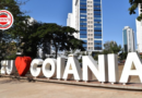 Goiânia lidera prévia da inflação no país e registra maior alta do IPCA-15 entre 11 capitais