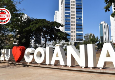 Goiânia lidera prévia da inflação no país e registra maior alta do IPCA-15 entre 11 capitais