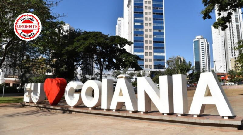 Goiânia lidera prévia da inflação no país e registra maior alta do IPCA-15 entre 11 capitais