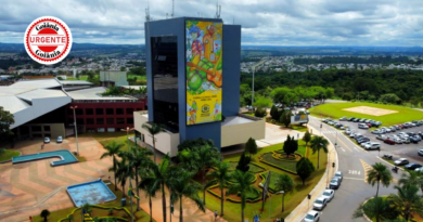 Goiânia antecipa data-base e confirma reajuste de 4,26% aos servidores municipais com pagamento escalonado até outubro