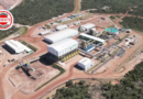 Cade abre investigação sobre venda bilionária da Serra Verde e coloca Goiás no centro da disputa global por terras raras