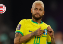Ancelotti confirma Neymar e divulga lista final de 26 jogadores da Seleção Brasileira para a Copa do Mundo