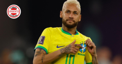 Ancelotti confirma Neymar e divulga lista final de 26 jogadores da Seleção Brasileira para a Copa do Mundo