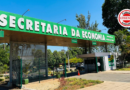 Secretaria da Economia suspende serviços fiscais temporariamente para adaptar sistemas à Reforma Tributária