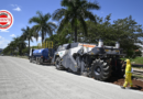 Obras na GO-060 entram no radar e geram alerta para Romaria de Trindade