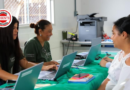 Mutirão da Saúde em Aparecida vai realizar mais de mil atendimentos especializados neste sábado