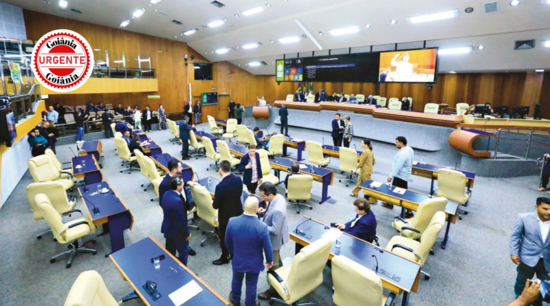 Câmara aprova Pafus em votação relâmpago e Prefeitura ganha aval para liberar verba direta às unidades de saúde
