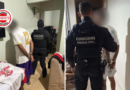 Emboscada entre torcidas termina com adolescente morto e vira alvo de operação policial, em Goiânia