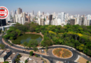 Goiânia entra no topo nacional e aparece entre as melhores capitais do Brasil em qualidade de vida
