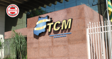 Congresso blinda TCM-GO e enterra de vez proposta de extinção do órgão